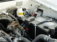 2010款 锐意版 2.0L 天窗版