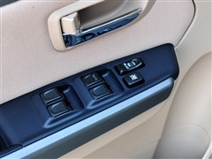 2010款 领先版 2.5TCI 两驱舒适型