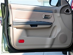 2010款 领先版 2.5TCI 两驱舒适型