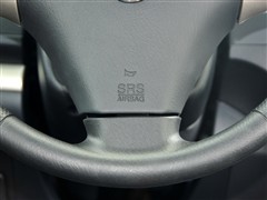 2012款 1.6L 手动7座创想版