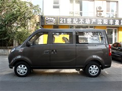 2012款 1.2L荣达 豪华型HMA GM12-NR