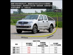 2013款 2.4L至尊版4G69S4N