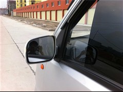 2009款 1.0L鸿达 超值版