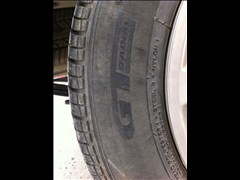 2009款 1.0L鸿达 超值版