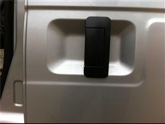 2009款 1.0L鸿达 超值版