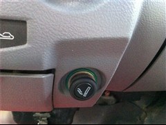 2009款 1.0L鸿达 超值版