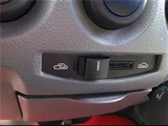 2009款 1.0L鸿达 超值版