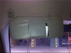 2009款 1.0L鸿达 超值版