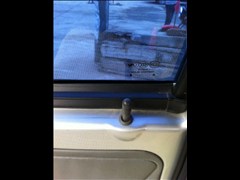 2009款 1.0L鸿达 超值版