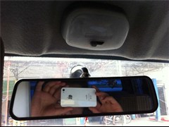 2009款 1.0L鸿达 超值版