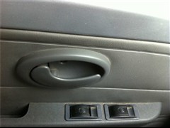 2009款 1.0L鸿达 超值版