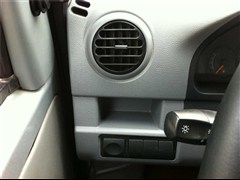 2009款 1.0L鸿达 超值版