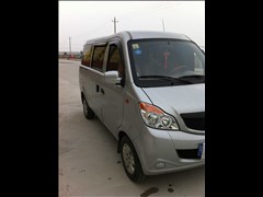 2009款 1.0L鸿达 超值版