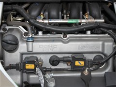 2012款 1.0L新鸿达 实用型