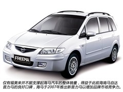 2004款 1.8L 自动DX5