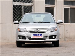 2012款 1.5L 手动精英型