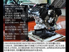 2013款 3.0L 尊贵型