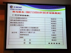 2014款 1.5L 手动旗舰型