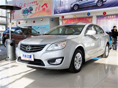 2014款 2.0L 手动舒适型