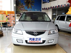 2007款 1.8L 手动5座舒适GLX5