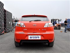 2009款 1.8L 手动舒适型