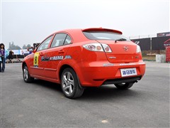 2009款 1.8L 手动舒适型