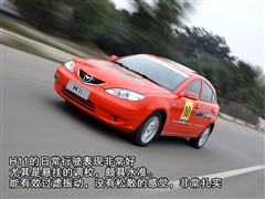 2009款 1.8L 手动舒适型