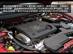 2007款 1.8L 豪华型GLS