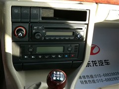 2007款 1.8L 奥运之星