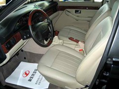 2007款 1.8L 奥运之星