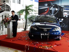 2008款 1.8L 运动版