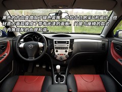 2008款 1.8L 运动版