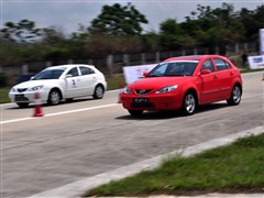 2009款 1.6L 手动舒适型