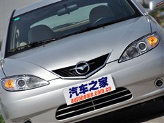 2009款 1.6L 手动舒适型