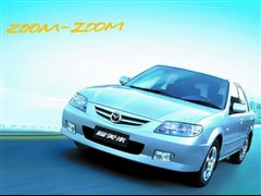 2004款 1.8L 精英级