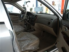 2004款 1.6L GLS