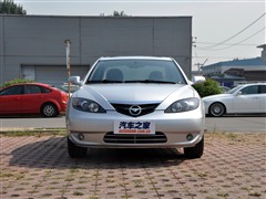 2010款 1.6L 自动豪华版