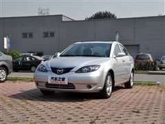 2010款 1.6L 自动豪华版