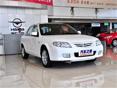 2010款 1.6L 手动舒适天窗版