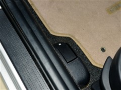 2010款 1.6L CVT舒适型