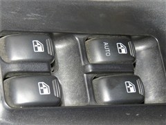 2009款 2.0T 柴油手动两驱豪华型