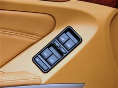 2012款 1.8T 手动两驱商务版