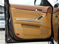 2012款 1.8T 手动两驱商务版