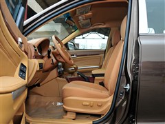 2012款 1.8T 手动两驱商务版