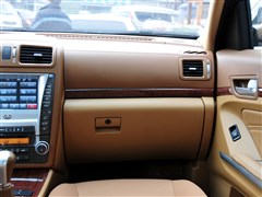 2012款 1.8T 手动两驱商务版