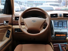 2012款 1.8T 手动两驱商务版