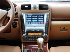 2012款 1.8T 手动两驱商务版