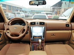 2012款 1.8T 手动两驱商务版