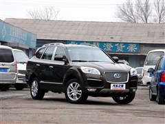 2012款 1.8T 手动两驱商务版