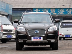 2012款 1.8T 手动两驱商务版